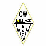 EuCW logo